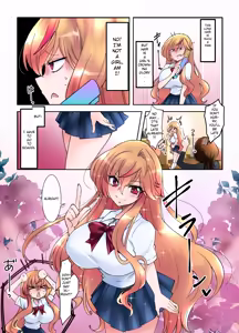Page 23 of Jotaika Shita Ore no Boku no Shiawase Mesu Ochi Seikatsu | My Happy Life as a Woman: How I Became a Submissive Female - preview thumbnail
