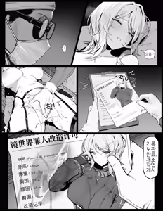 Page 8 of Faust Modification Project - preview thumbnail