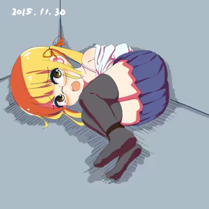 Page 33 of atamae - preview thumbnail