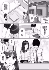 Page 12 of Ichigun Joshi no Akaten Kaihi ni Kyouryoku Shitara... 1 | 協助一軍女子免於考試不合格…1 - preview thumbnail