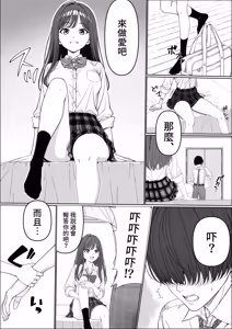 Page 18 of Ichigun Joshi no Akaten Kaihi ni Kyouryoku Shitara... 1 | 協助一軍女子免於考試不合格…1 - preview thumbnail