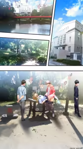 Page 114 of Panpan Travelers OOSAKA Shuudan Rapehen - MTL - preview thumbnail