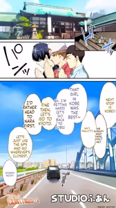 Page 136 of Panpan Travelers OOSAKA Shuudan Rapehen - MTL - preview thumbnail