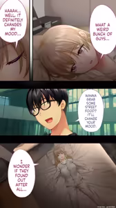 Page 27 of Panpan Travelers OOSAKA Shuudan Rapehen - MTL - preview thumbnail