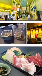 Page 39 of Panpan Travelers OOSAKA Shuudan Rapehen - MTL - preview thumbnail