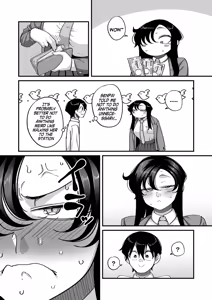 Page 115 of School Prostitution Journal (Comix) Volume 1 - preview thumbnail