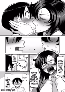 Page 116 of School Prostitution Journal (Comix) Volume 1 - preview thumbnail