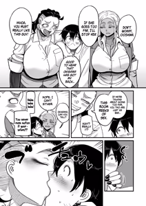 Page 131 of School Prostitution Journal (Comix) Volume 1 - preview thumbnail