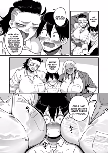 Page 134 of School Prostitution Journal (Comix) Volume 1 - preview thumbnail
