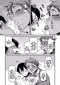 Page 181 of School Prostitution Journal (Comix) Volume 1 - preview thumbnail