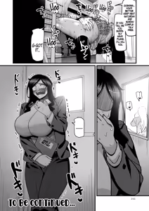 Page 252 of School Prostitution Journal (Comix) Volume 1 - preview thumbnail