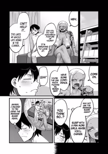 Page 56 of School Prostitution Journal (Comix) Volume 1 - preview thumbnail