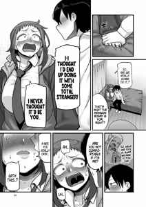 Page 59 of School Prostitution Journal (Comix) Volume 1 - preview thumbnail