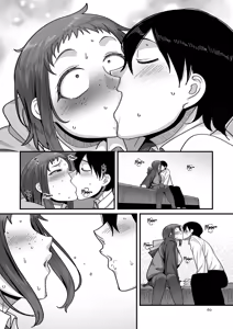 Page 60 of School Prostitution Journal (Comix) Volume 1 - preview thumbnail