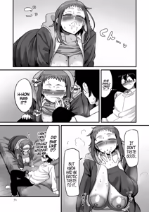 Page 71 of School Prostitution Journal (Comix) Volume 1 - preview thumbnail