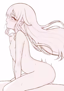 Page 107 of patreon - preview thumbnail