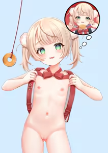 Page 39 of patreon - preview thumbnail