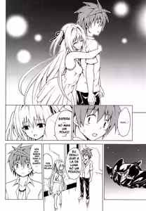 Page 118 of Mezase! Rakuen Keikaku RX Vol. Compilation - preview thumbnail
