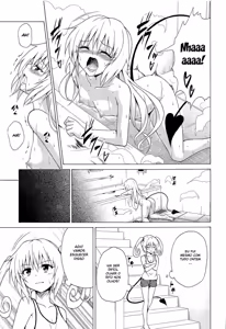 Page 279 of Mezase! Rakuen Keikaku RX Vol. Compilation - preview thumbnail