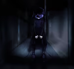 Page 8 of Sesshoku - preview thumbnail