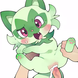 Page 365 of ARTIST youjomodoki - preview thumbnail