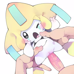 Page 370 of ARTIST youjomodoki - preview thumbnail