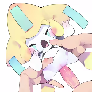 Page 371 of ARTIST youjomodoki - preview thumbnail