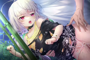 Page 636 of Flower Knight Girl (event CG)  2022.11～ - preview thumbnail