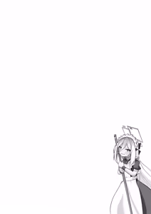 Page 136 of Kei-chan, Zenbu Suki | 凯伊酱的一切、我都好喜欢 - preview thumbnail