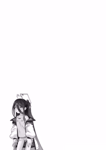 Page 157 of Kei-chan, Zenbu Suki | 凯伊酱的一切、我都好喜欢 - preview thumbnail