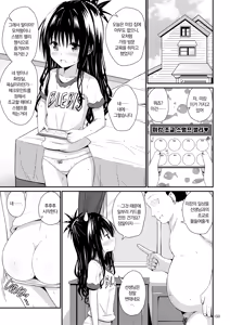 Page 7 of Mikan no Ecchi na Hon 4.5 | 미캉의 야한 책 4.5 - preview thumbnail