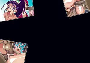 Page 174 of ALL SLAVES - preview thumbnail