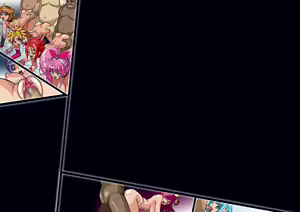 Page 226 of ALL SLAVES - preview thumbnail