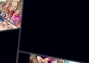 Page 227 of ALL SLAVES - preview thumbnail