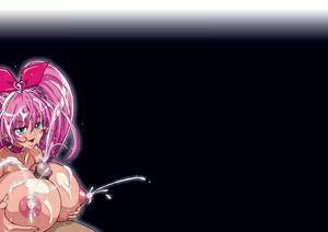 Page 280 of ALL SLAVES - preview thumbnail