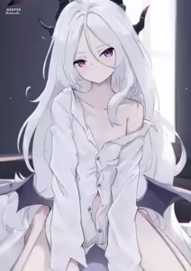 Page 67 of 猫屋(NEKOYA) Blue Archive uncensored - preview thumbnail