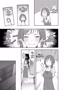 Page 13 of Osananajimi ga Joukyo-chuu ni Osananajimi no Chichi to Daita | My Childhood Friend's Father and How We Slept Together - preview thumbnail