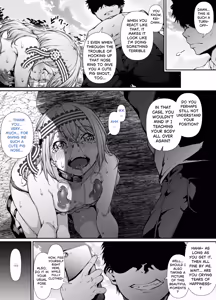 Page 16 of PIXIV Manga Request: Kei Shirogane 1-10 - preview thumbnail