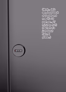 Page 103 of A collection of selfie-style photos - preview thumbnail