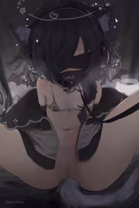 Page 120 of 深海おばけ🔞 - preview thumbnail