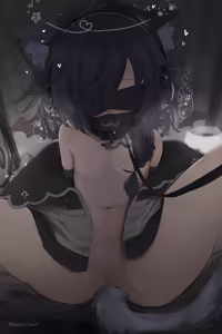 Page 121 of 深海おばけ🔞 - preview thumbnail