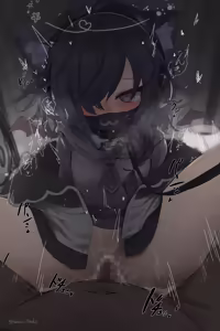 Page 127 of 深海おばけ🔞 - preview thumbnail