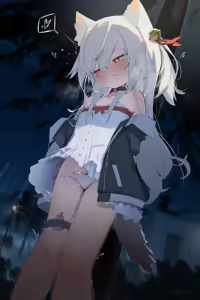 Page 195 of 深海おばけ🔞 - preview thumbnail