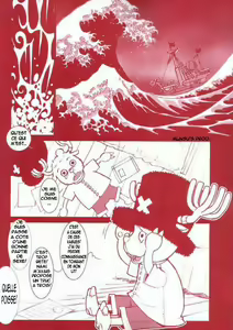 Page 26 of Candy Orange - preview thumbnail