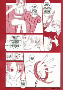 Page 3 of Candy Orange - preview thumbnail