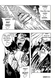 Page 20 of Robin SP - preview thumbnail