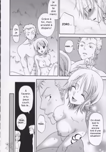 Page 25 of Love Koukaishi - preview thumbnail