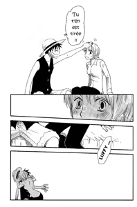 Page 12 of Dakishimetara Kiss o Shiyou. - preview thumbnail