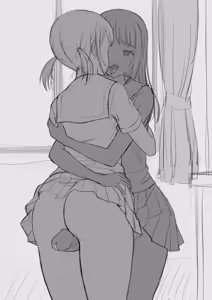 Page 169 of kinoko gohan (decensored) - preview thumbnail