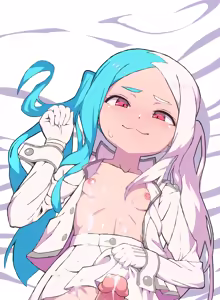 Page 637 of Wanzach - decensored images - preview thumbnail